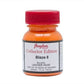 Angelus Collector's Edition Acrylic Leather Paint 29.5ml