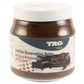 TRG Leather Renovating & Conditioning Balm 300ml - Leather Colour Restorer Cream TRG