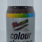 Shucare Shoe Paint + Preparer Combo Kit shoecare247