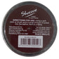 Shucare Renovating Polish  - Various colors 45g shoecare247