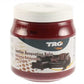 TRG Leather Renovating & Conditioning Balm 300ml - Leather Colour Restorer Cream TRG