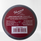 Shucare Renovating Polish  - Various colors 45g shoecare247