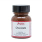 Angelus Acrylic Leather Paint 29.5ml – Chocolate