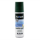 Collonil Shampoo Direct 100ml