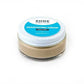 Shoe Doctor Leather Renovating Creams 50ml - Various Colours Shoe Doctor