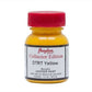 Angelus Collector's Edition Acrylic Leather Paint 29.5ml