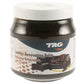 TRG Leather Renovating & Conditioning Balm 300ml - Leather Colour Restorer Cream TRG