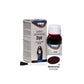 TRG Penetrating Leather Dye – 3 Colours