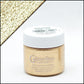 Angelus Glitterlites Glitter Paint 29ml Angelus