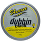 SHUCARE DUBBIN - Waterproof, Clean & Preserve Leather -3 colors available shoecare247
