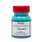 Angelus Collector's Edition Acrylic Leather Paint 29.5ml