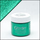 Angelus Glitterlites Glitter Paint 29ml Angelus