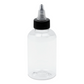 ANGELUS Empty Bottle With Easy Pour Cap 118ml shoecare247