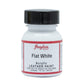 Angelus Acrylic Leather Paint 6 x 29.5ml Bulk Pack – 65+ Colours