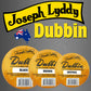 JOSEPH LYDDY DUBBIN - Waterproof, Clean & Preserve Leather shoecare247