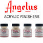 Angelus Acrylic Finisher 29.5ml