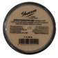 Shucare Renovating Polish  - Various colors 45g shoecare247