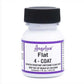 Angelus 4-Coat Leather Clear Coat Finisher 29.5ml Angelus
