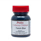 Angelus Collector's Edition Acrylic Leather Paint 29.5ml