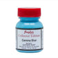 Angelus Collector's Edition Acrylic Leather Paint 29.5ml