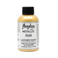 Angelus Metallic Acrylic Leather Paint 29.5ml – Colour Range