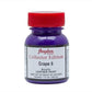 Angelus Collector's Edition Acrylic Leather Paint 29.5ml