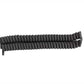 Shoe Doctor Spiral Elastic Laces 120cm – 10 Colours