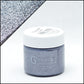 Angelus Glitterlites Glitter Paint 29ml Angelus