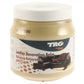TRG Leather Renovating & Conditioning Balm 300ml - Leather Colour Restorer Cream TRG