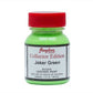 Angelus Collector's Edition Acrylic Leather Paint 29.5ml