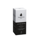 Famaco Leather Revive Clean & Shine 100ml