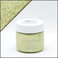 Angelus Glitterlites Glitter Paint 29ml Angelus