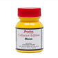 Angelus Collector's Edition Acrylic Leather Paint 29.5ml