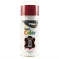 TRG Leather & Synthetic Colour Aerosol Spray 150ml