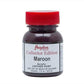 Angelus Collector's Edition Acrylic Leather Paint 29.5ml
