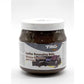 TRG Leather Renovating & Conditioning Balm 300ml - Leather Colour Restorer Cream TRG