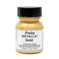 Angelus Acrylic Leather Paint 6 x 29.5ml Bulk Pack – 65+ Colours