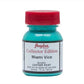 Angelus Collector's Edition Acrylic Leather Paint 29.5ml