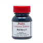 Angelus Collector's Edition Acrylic Leather Paint 29.5ml