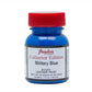 Angelus Collector's Edition Acrylic Leather Paint 29.5ml