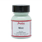 Angelus Acrylic Leather Paint 6 x 29.5ml Bulk Pack – 65+ Colours