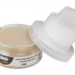TRG Instant Shine Leather Cream with Sponge Applicator