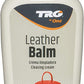 TRG Leather Balm 125ml – All Leather Types