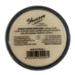 Shucare Renovating Polish  - Various colors 45g shoecare247