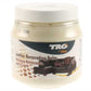 TRG Leather Renovating & Conditioning Balm 300ml - Leather Colour Restorer Cream TRG