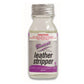 Shucare Leather Stripper – Recolouring Preparer