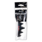 Angelus Paint Brush Holder - Holds 4 Brushes shoecare247