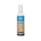 Shoe Doctor Patent & Reptile Leather Cleaner 118ml