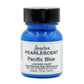 Angelus Pearlescent Acrylic Leather Paint 29.5ml