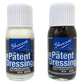 Shucare Patent Leather Dressing – Black or Neutral